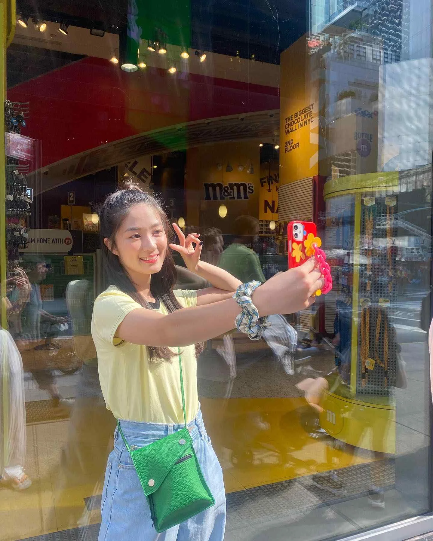 Kim Hye Yoon - kim-hye-yoon-4.webp